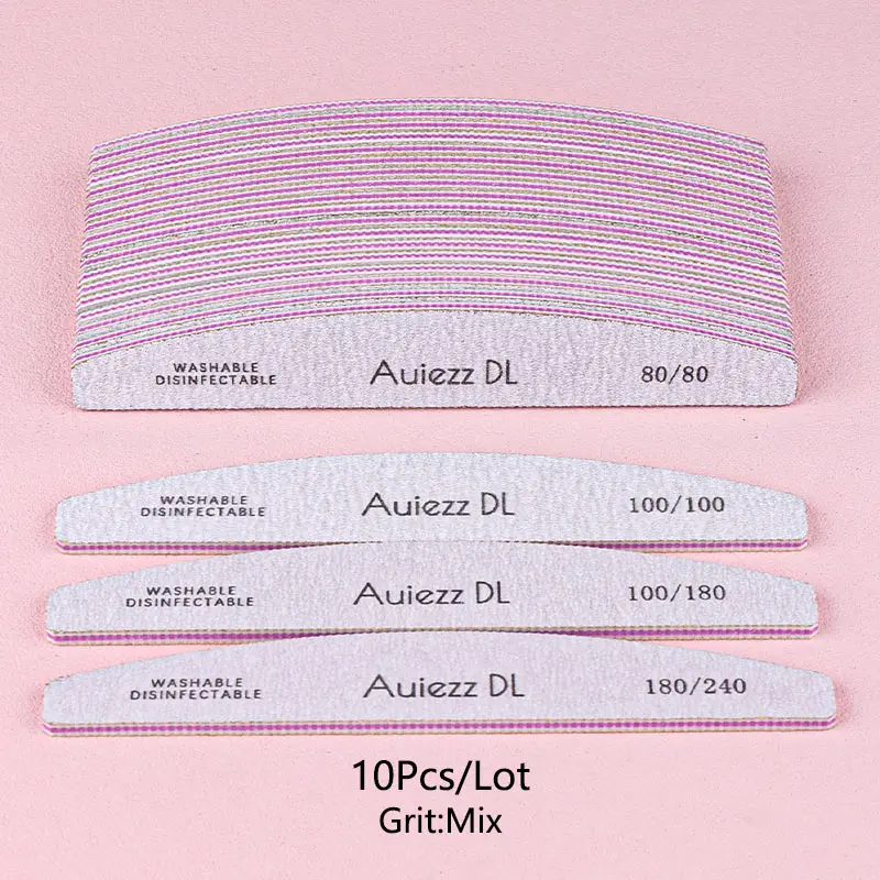 Variant: 10Pcs Mix