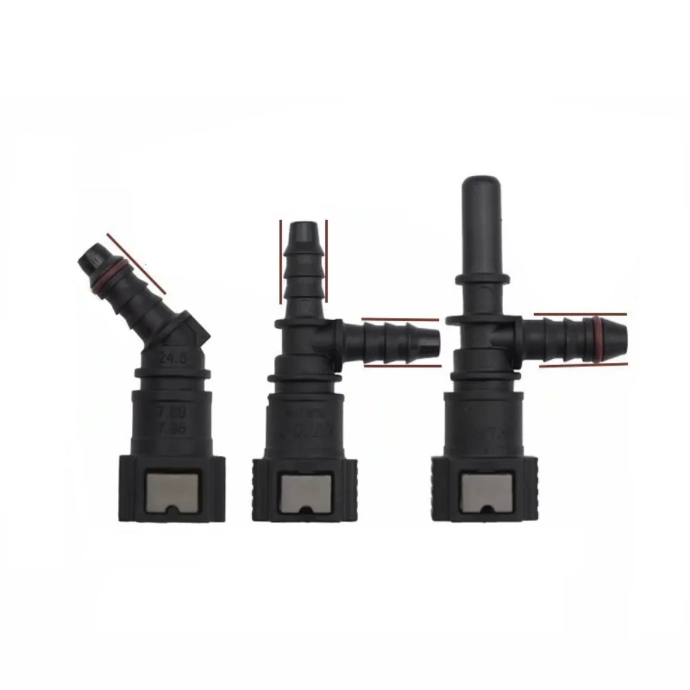 7.89 ID6 Hose Coupl…