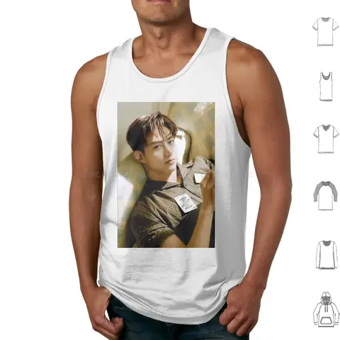 Taecyeon-AliExpress
