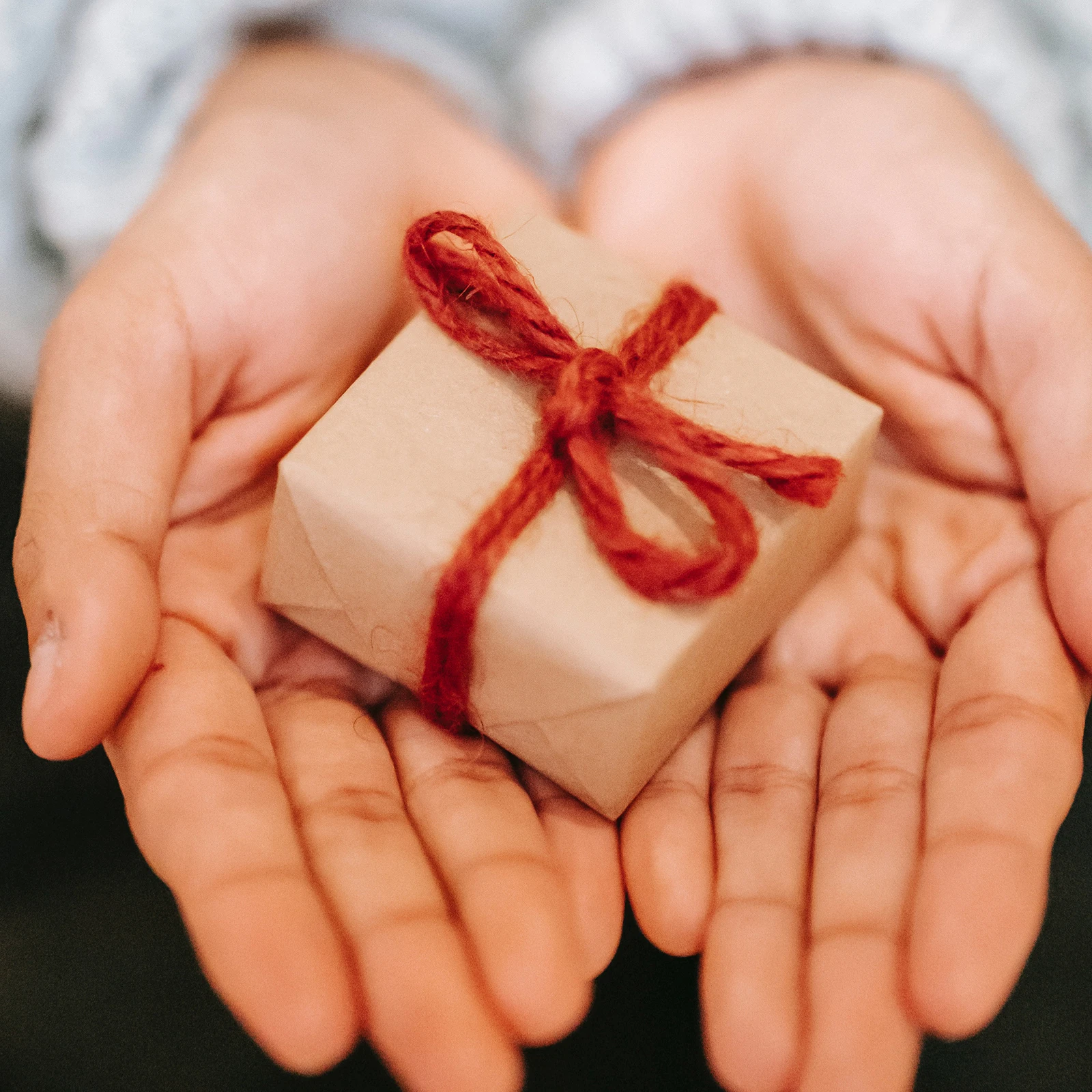 Kraft Paper Roll Simple Wrapping Brown Craft Scroll for Crafts Packaging Book Packing