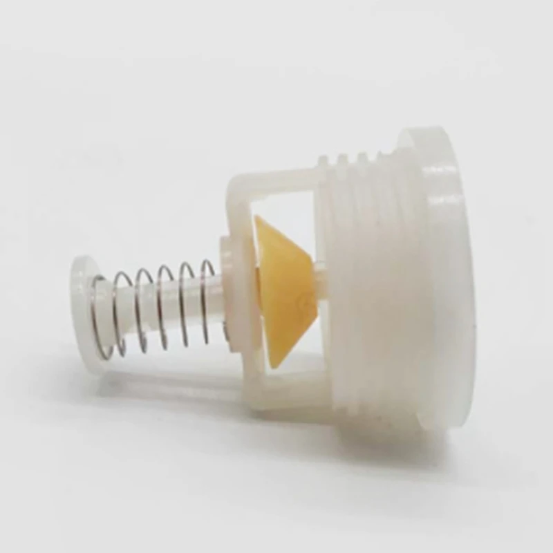 WD24X10018 Dishwasher Piston And Nut Assembly, Suitable For GE WD24X220, AP2617344, WD24X0199, PS260690