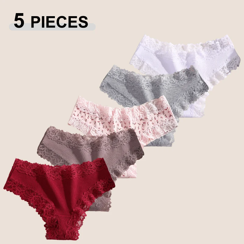 Set12