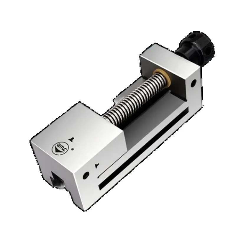 High-Precision Flat…