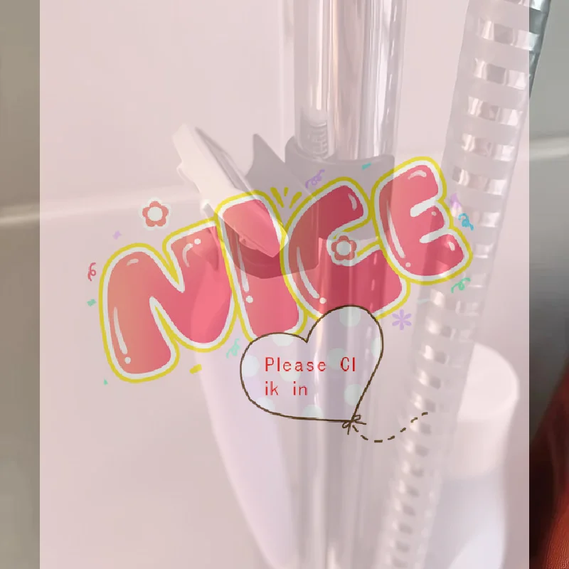 【BA】2PCS Anti-Slip Adjustable Razor Holder For Shower, Fits 23-25mm Diameter Poles, Portable For Travel, Easy To Store