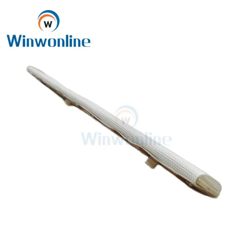 4-częściowa podkładka do aplikacji oleju bez uchwytu do Kyocera P2040 P2235 P2335 M2040 M2135 M2235 M2540 M2635 2640 zwykłe części drukarki — zdjęcie produktu 6