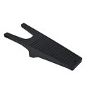 1Pcs Black