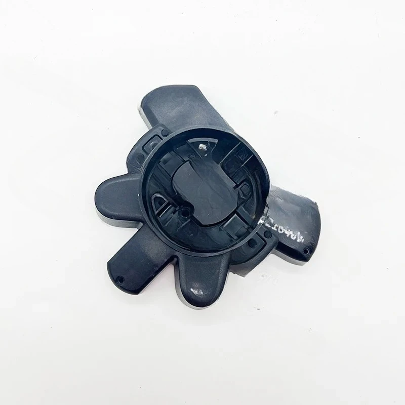 G29 G27 Steering Wheel Connecting Seat, Base Accessories Repair Link, Parts Base Paddle Seat, Original Disassembly