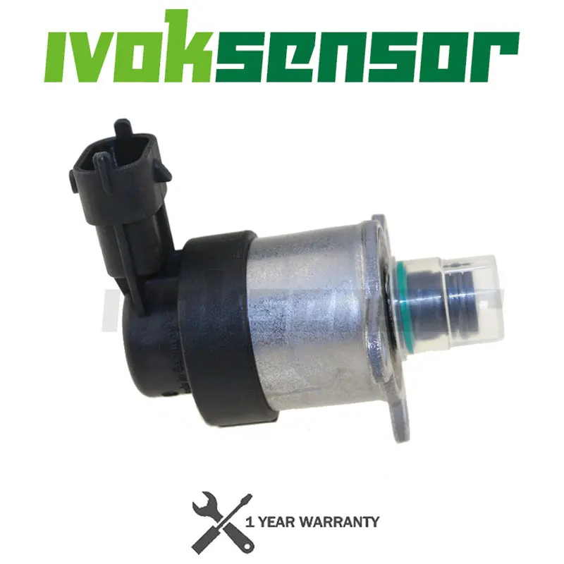 0928400680 Regulator pompy ciśnienia paliwa Zawór sterujący dozowaniem do FORD ALFA FIAT LANCIA OPEL VECTRA C ZAFIRA B 1.3 1.9 CDTI