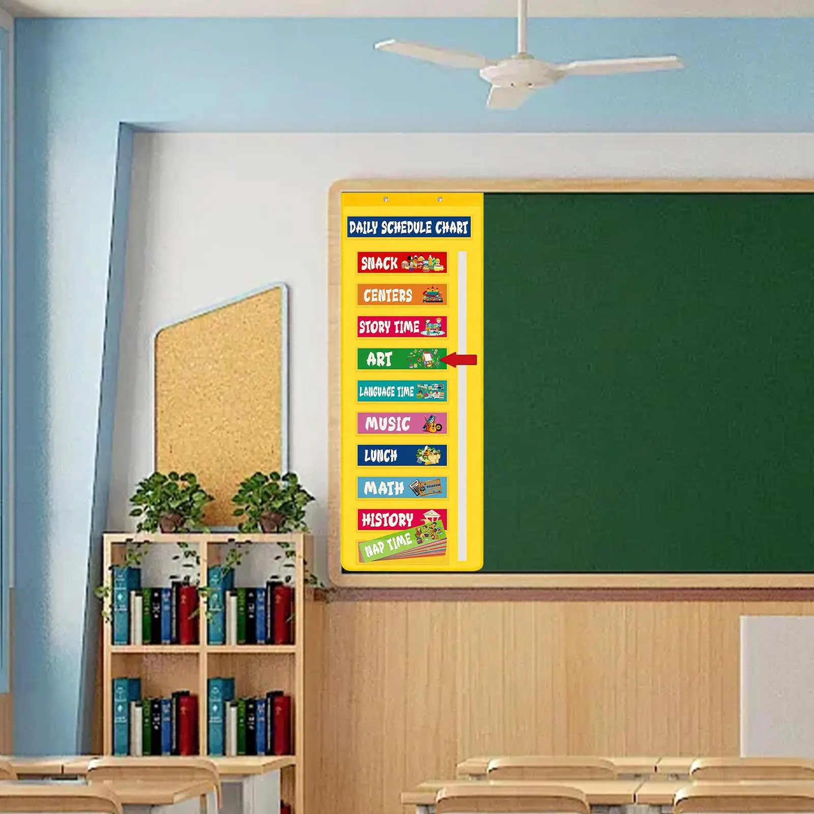 horario-para-el-aula-horario-diario-tabla-de-bolsillo-para-el-aula-herramienta-de-ensenanza-visual-organizacion-del-calendario-para-aprender-educacion-en-el-hogar