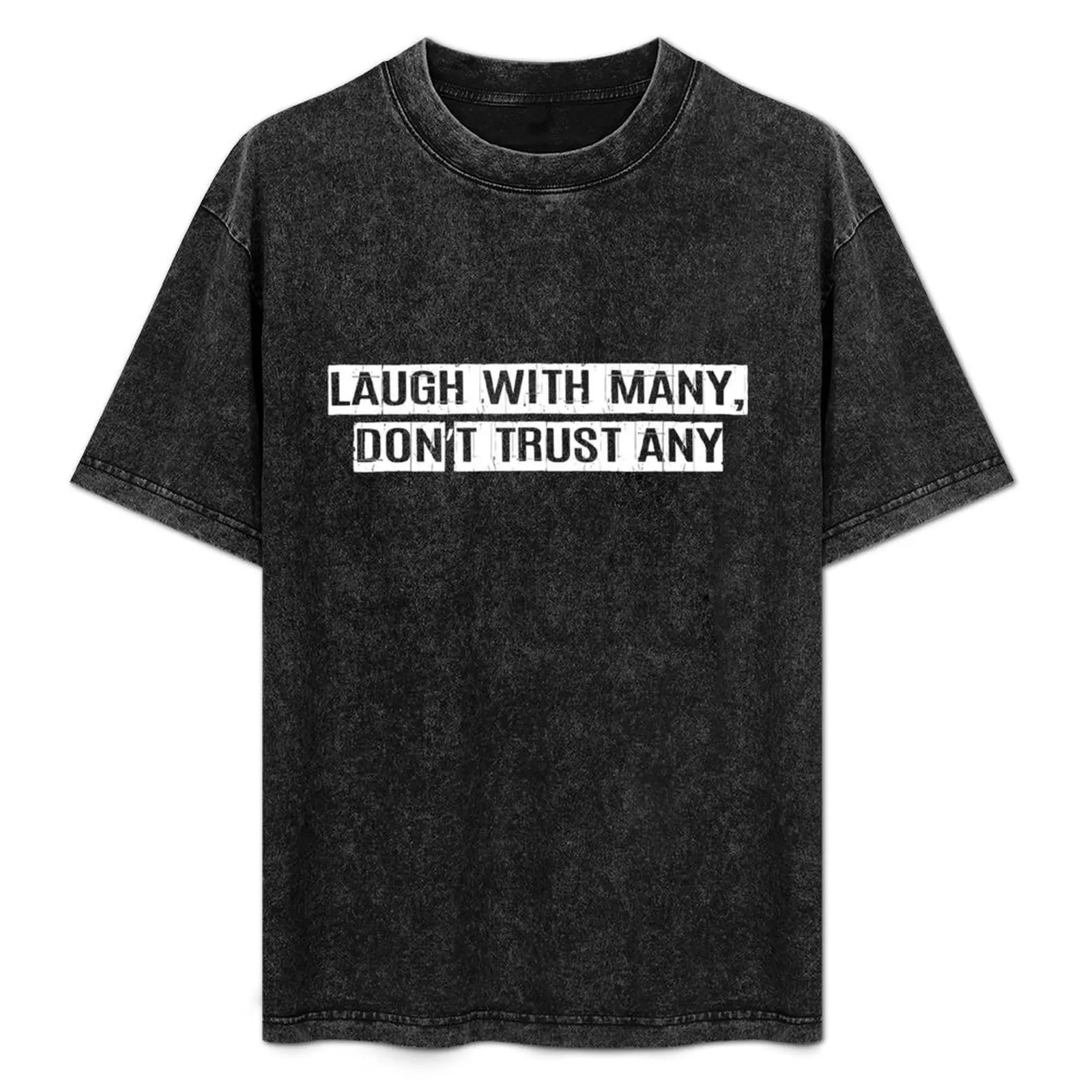 

Zero Trust T-Shirt Minimalist Graphic Tee Shirt