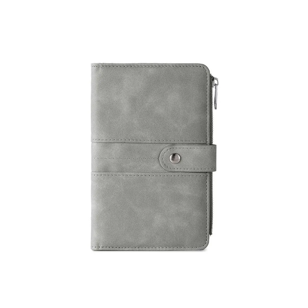 Рисунок 3 - Креативный держатель для карт