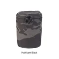 MCBK