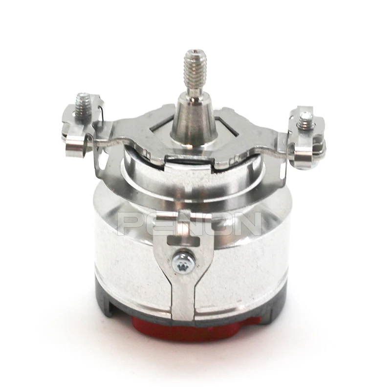 SKM36-HFA0-K02มอเตอร์เซอร์โว Encoder SRM50-HFA0-K21ลิฟท์ลิฟท์อะไหล่