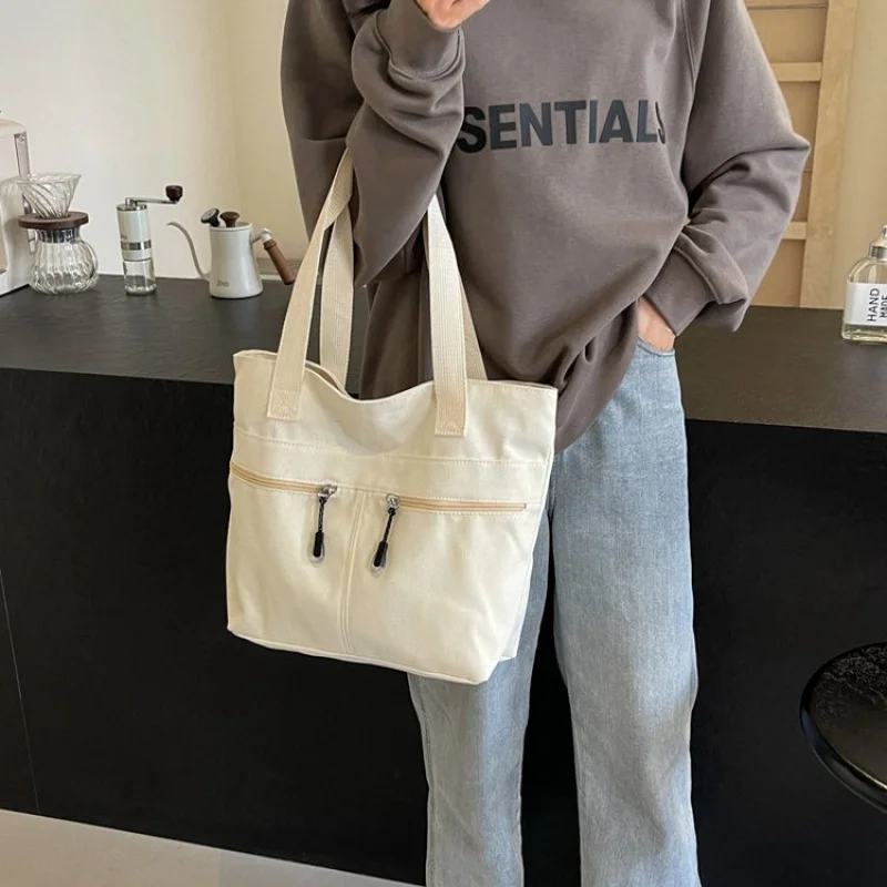 

Роскошный бренд, модная кожаная женская сумка на плечо, элегантная известная парижская дизайнерская повседневная винтажная классическая сумка ​