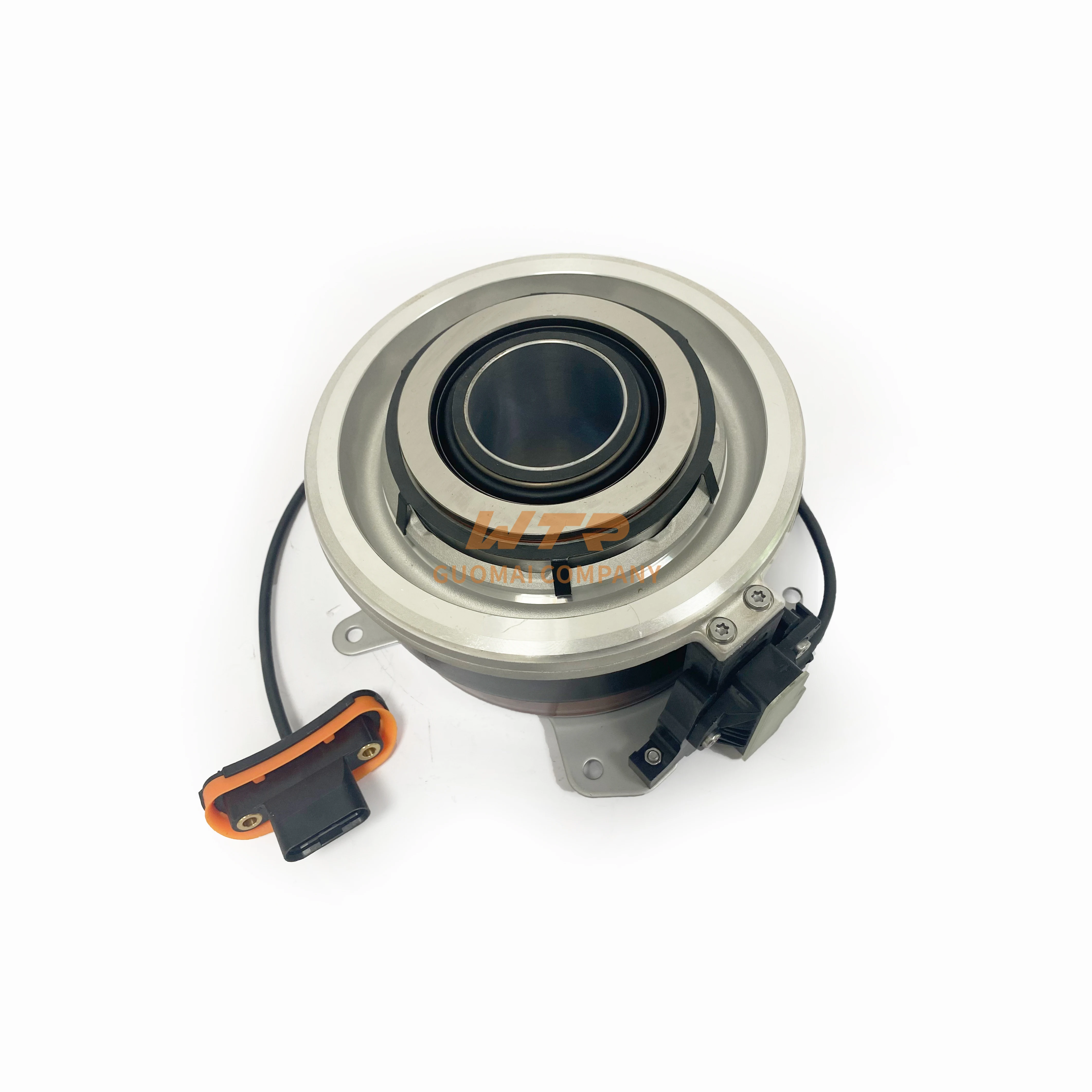 

For M-AN I-Shift Truck Spare Parts New 6482000216 Central Slave Cylinder Gear Box Truck Transmissions