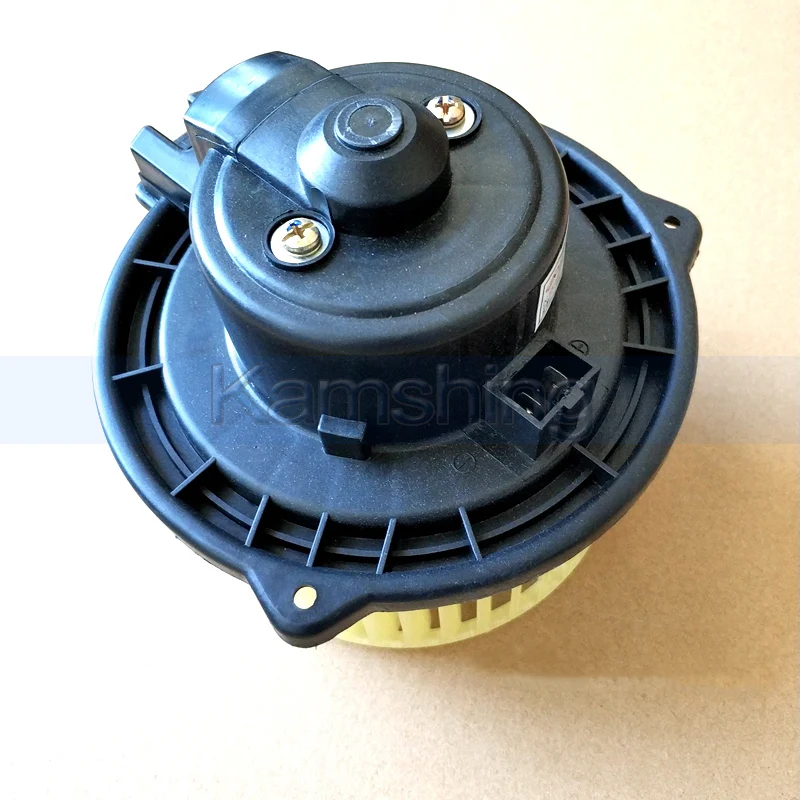 

Kamshiing Car Blower Motor For Geely Emgrand EC7/SC7/GC7 A/C Air Conditioner Blower Motor