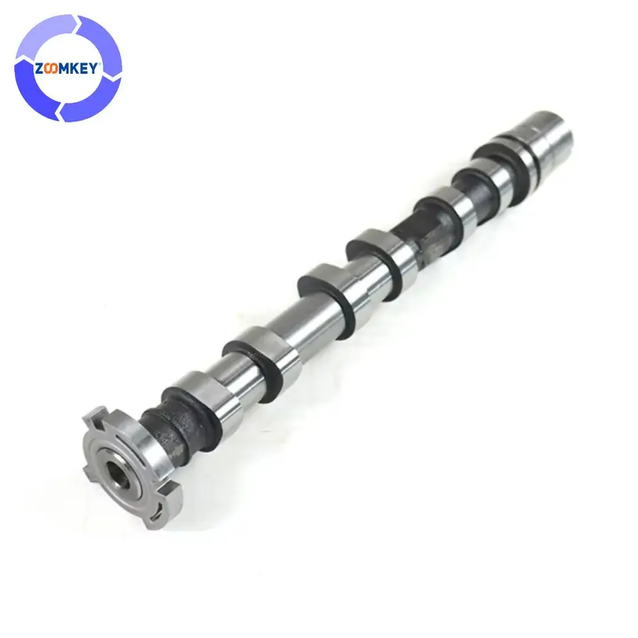 

ZOOMKEY Good Price Parts Custom Engine LIY Intake Camshaft Fit For Buick GL6 Chevrolet Monza 1.3T