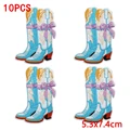 PE16594CT