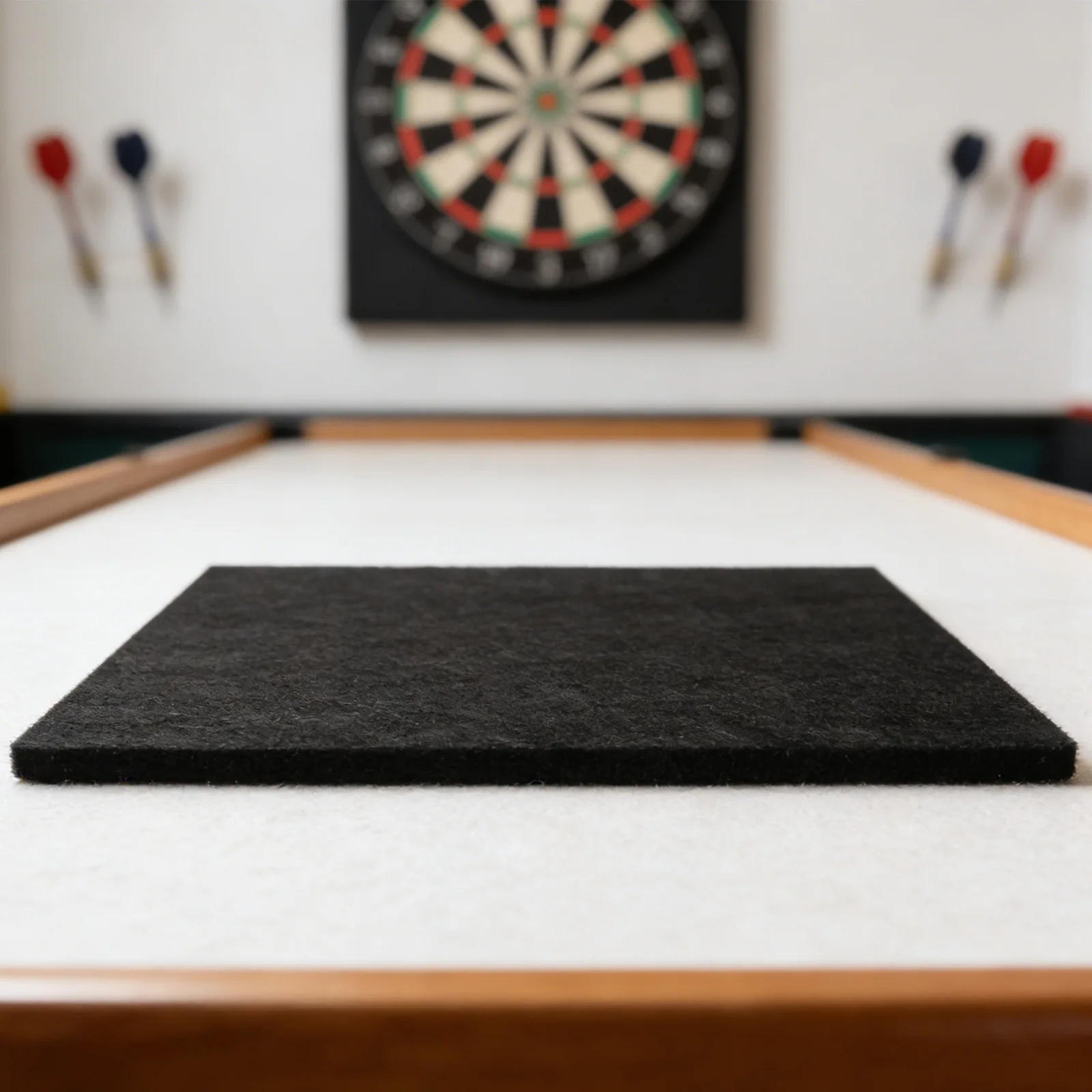 Thumbnail 2 - #41 Top Throwing Darts Picks for Every Budget