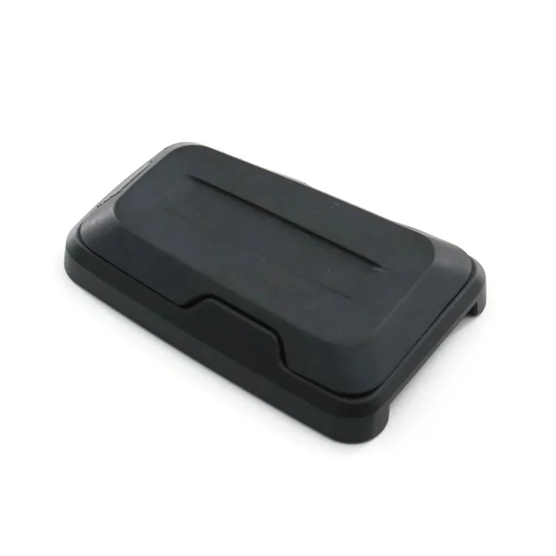 motorcycle-foot-pegs-footrest-brake-pedal-pad-for-touring-electra-street-glide-trike-dyna-fat-boy-softail-b