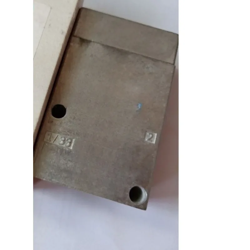 Parts For Esto 9984…