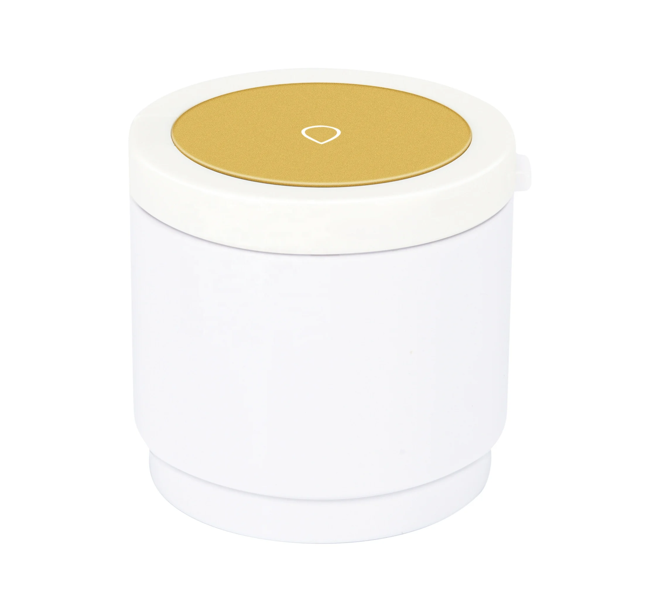 

Портативный 7,8 Гц вращающийся молекулярный резонатор Шуманна, интеллектуальное устройство для очистки воды