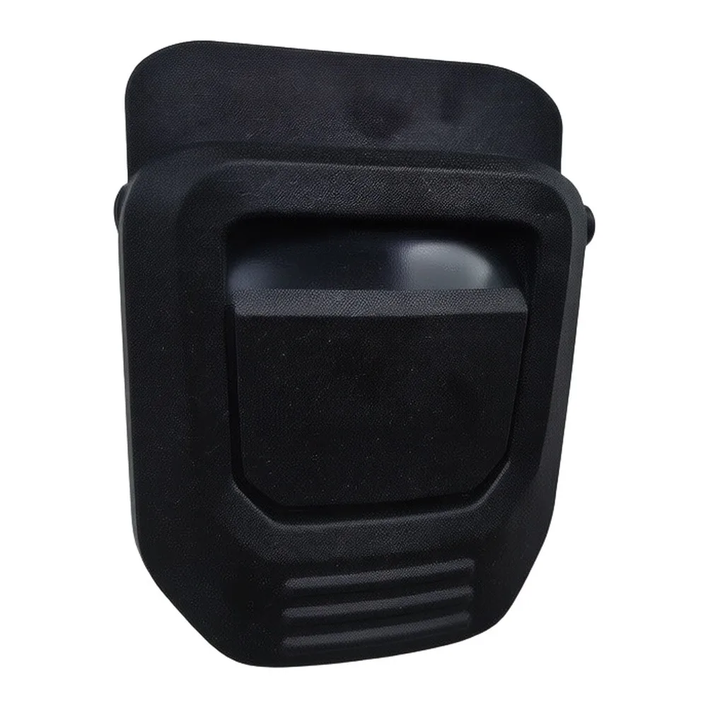 For Home Maintenance Wet Dry Cleaner Lid Vacuum Locking Robust Material Construction Wear Resistant  For Home Maintenance
