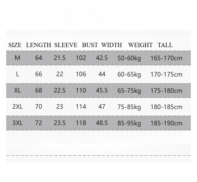 Men's Summer Casual Style Knitted Short-sleeved T-shirt Skin-friendly Breathable Cardigan Top Men's Knitted Short-sleeved