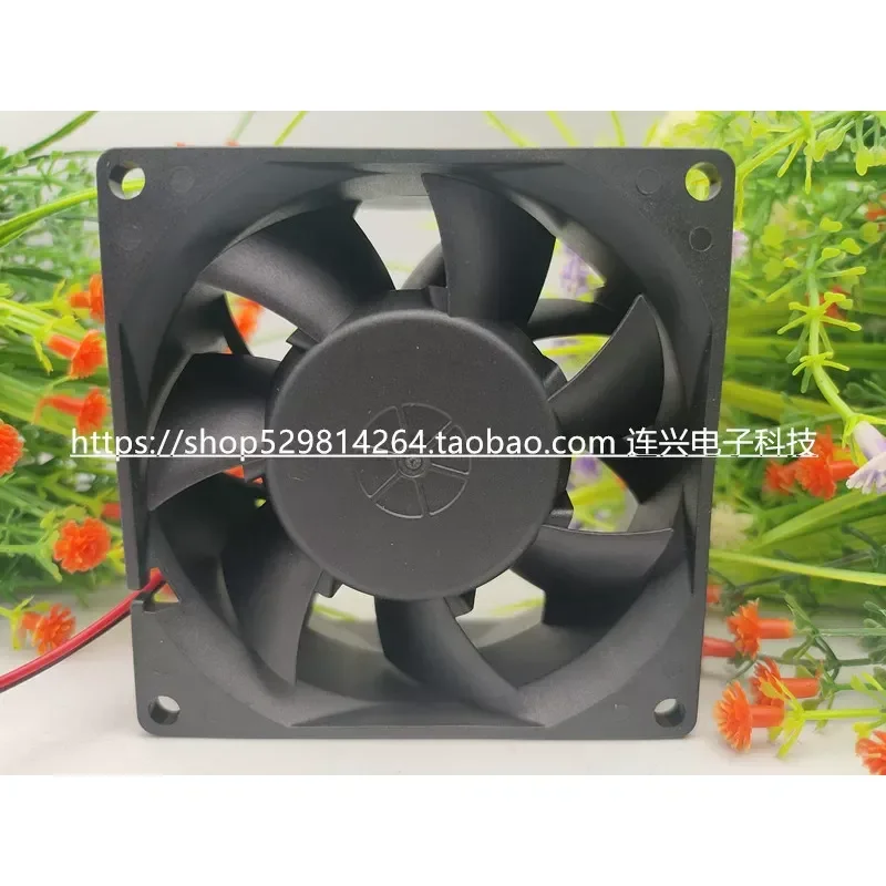 for Mitsubishi Elevator Accessories Control Cabinet Fan YY8038M24B YY8038M48B GF8038B48HA 48V