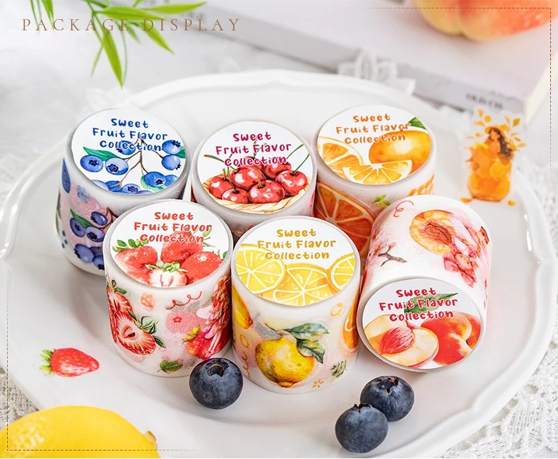 #68 Ranked Packing Tape Picks in 2026