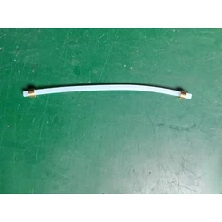 Suitable for Delong Coffee Machine Accessories, Steam Water Pipes