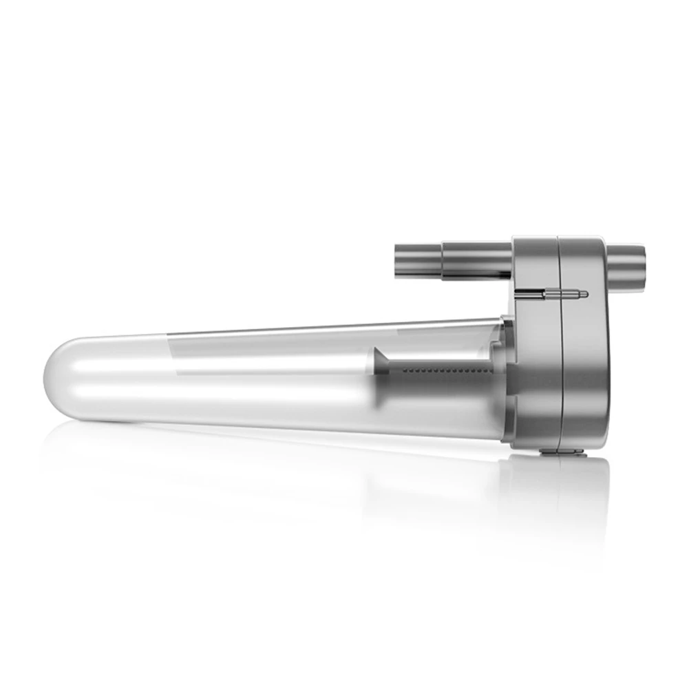 إعصار مجمع الغبار 32 مللي متر فاصل الإعصار مكنسة كهربائية تصفية توربو الغبار اعتراضية مكنسة كهربائية الملحقات