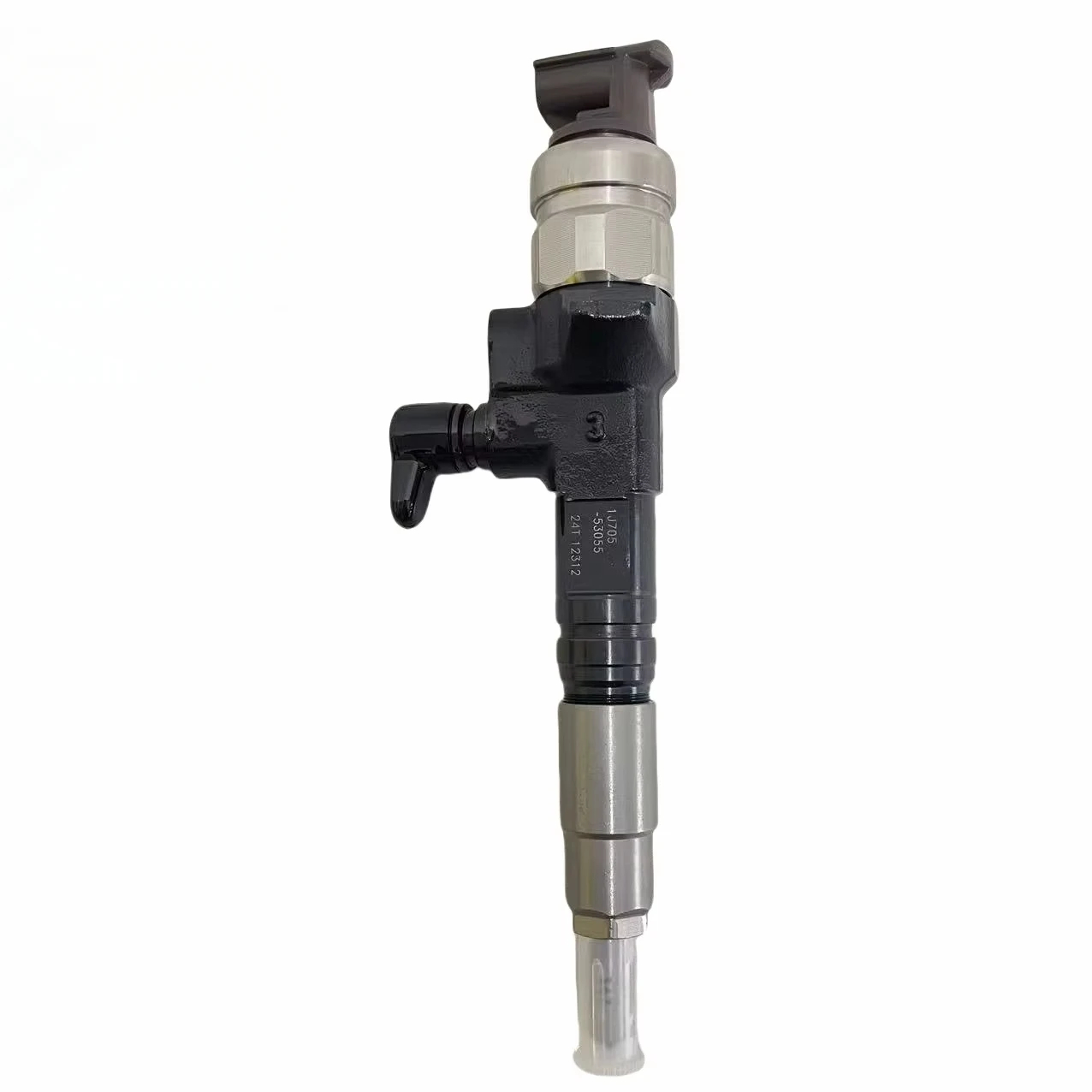 High Quality Fuel Injector 1J705-53055 1J508-53052 1J508-53070 1J508-53074 for  Tractor L3301 L3901 Engine V2403 D1803