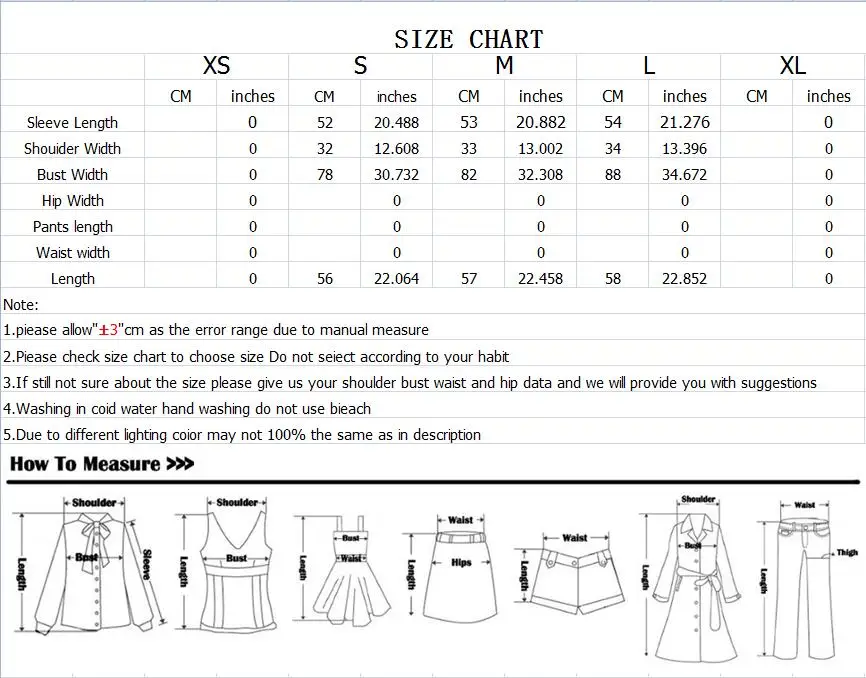 KEYANKETIAN Women's O-Necked Long Sleeves With Buttons Pullover Sweater Female Casual Solid High-Stretch Shirts Chic Ladies Top