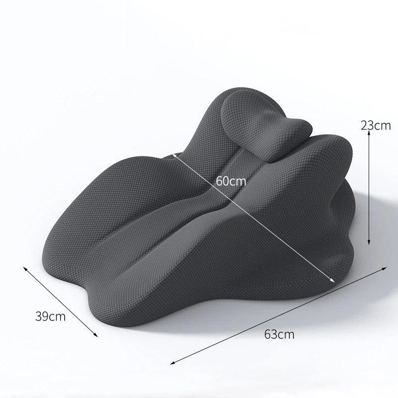 Thumbnail 4 - #11 Popular Headboards Choices