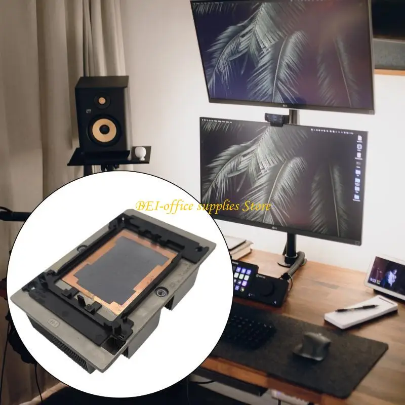 

A9LC CPU Охлаждающий радиатор
