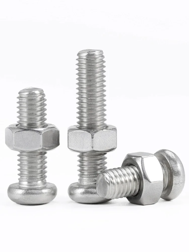 Slide image 38c56daa83b44ecb8c2e6e1ec0831628