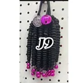 J9