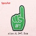 PE16550CT