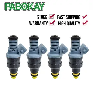 1600CC INDY BLUE FUEL INJECTOR 0280150842 1680CC SUITS E85 ID1600 BOSCH 1600CC INDY BLUE FUEL INJECTOR 0280150842 1680CC SUITS E85 ID1600 BOSCH