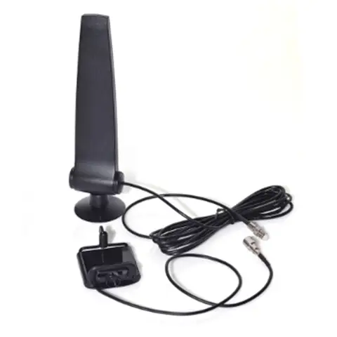 Supporto per telefono con amplificatore di segnale per cellulare Antenna GSM CDMA 3G 4G LTE Antenna FME Connettore per router mobile