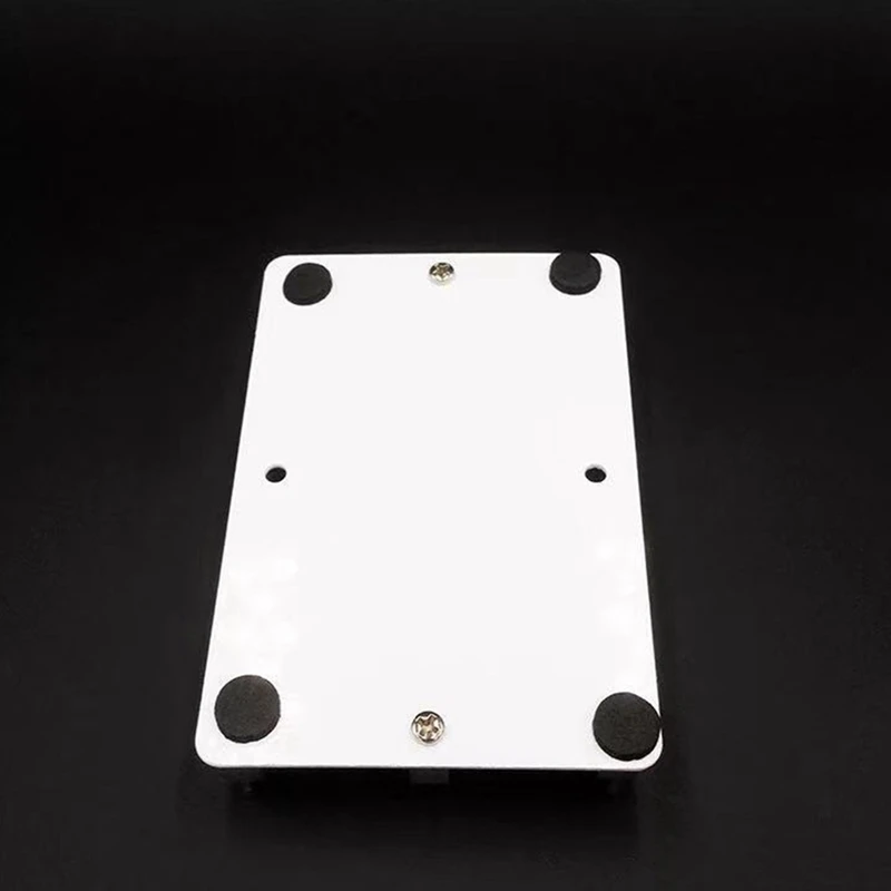 ABDJ-Motherboard PCB Maintenance Tool Accessories Maintenance Multifunctional Platform Tool Main Circuit Maintenance Tool