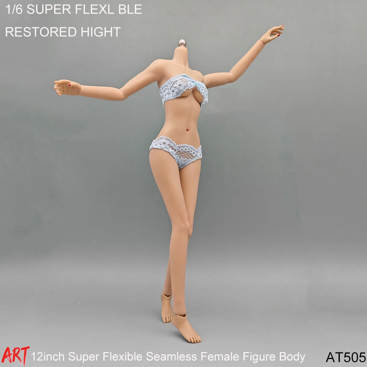 

1/6 весы, женская бесшовная маленькая грудь, экшн-фигурка, съемная кукла на ногах, бледный загар, супер гибкая кукла, чехол для сосков