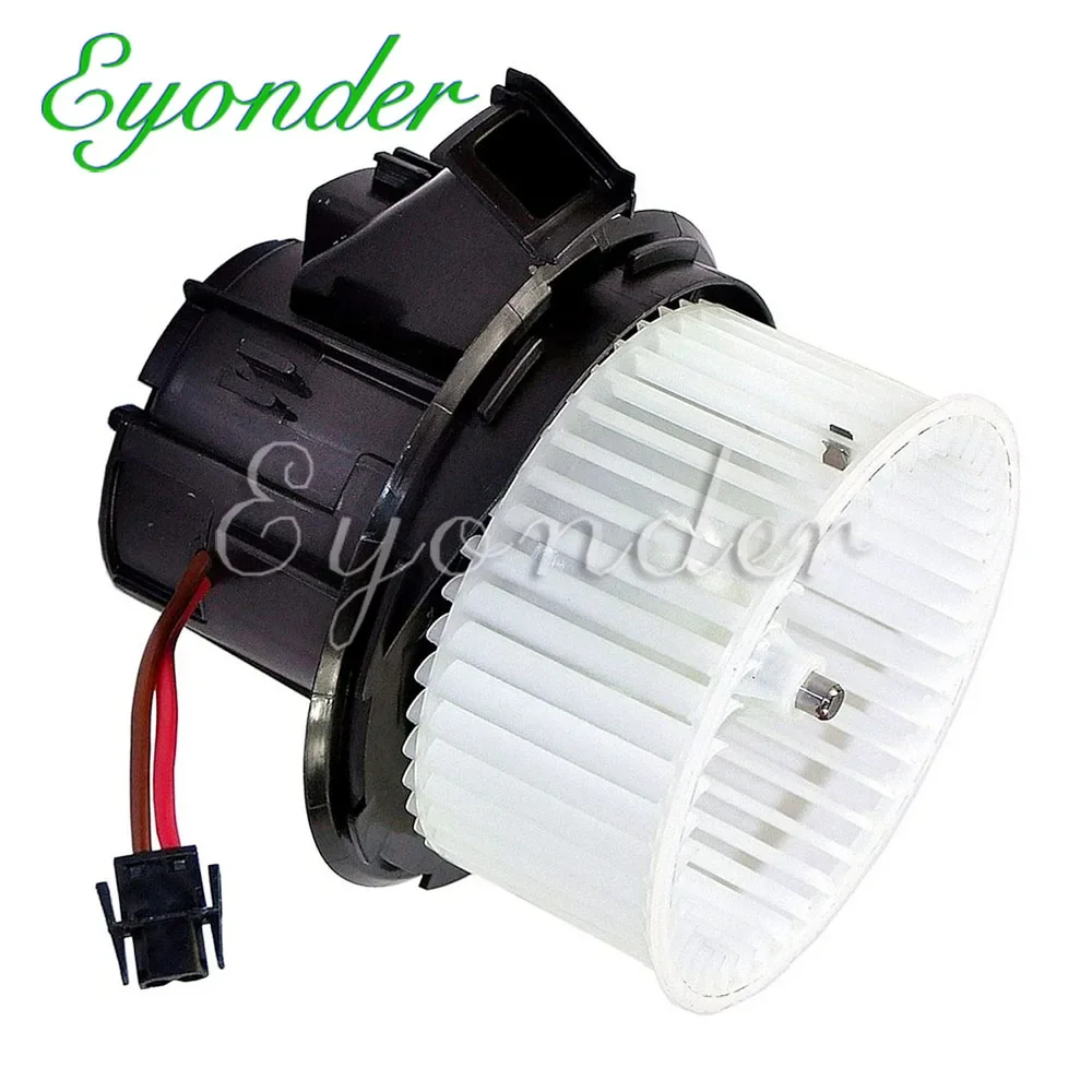 

RHD Heating Heater Fan Blower Motor for MERCEDES-BENZ C-CLASS W204 S204 E-CLASS W212 C207 S212 A207 2014 A2048200108 A2048200908