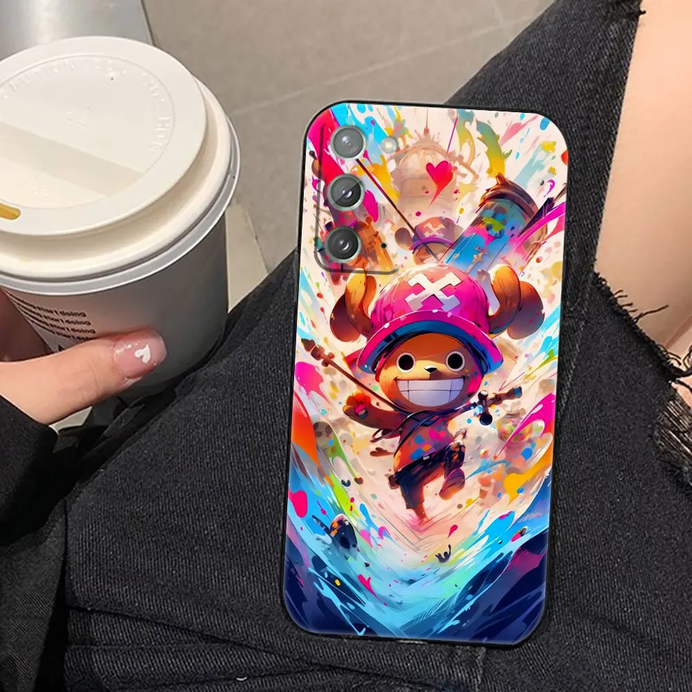 O-One P-Piece Gear … - image