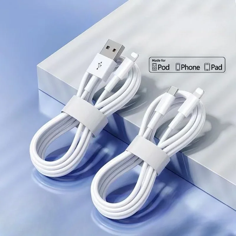 USB C to Type C Cable 5A PD Fast Charging Data Wire Cord for IPhone 15 Pro Max Huawei Xiaomi 13 12 Samsung POCO Oneplus IPad