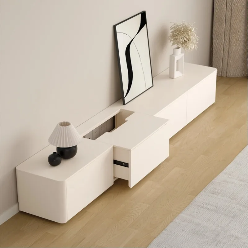 

Living Room Tv Stands Hallway Storage Organizer Office Universal Tv Table Living Room Designer Muebles Para Tv Home Furniture