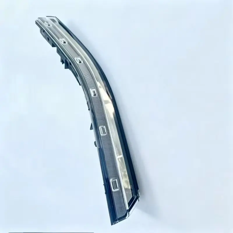 2024-Up Original Front Position Light for CFMOTO Cforce X10 X8 800 1000 Touring 1000AZ CF800AU CF1000 Quad ATV 9AWV-160400-8001