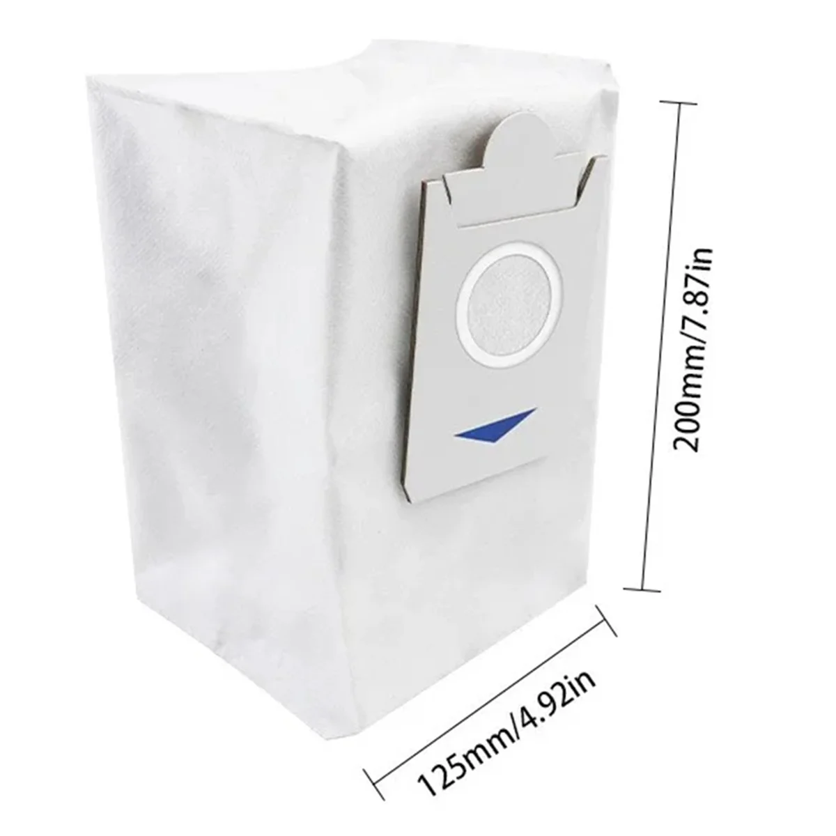 for-x5-omni-x5-pro-omni-robot-vaccum-replacement-parts-dust-bag-main-side-brush-filter-mop-accessorie-a