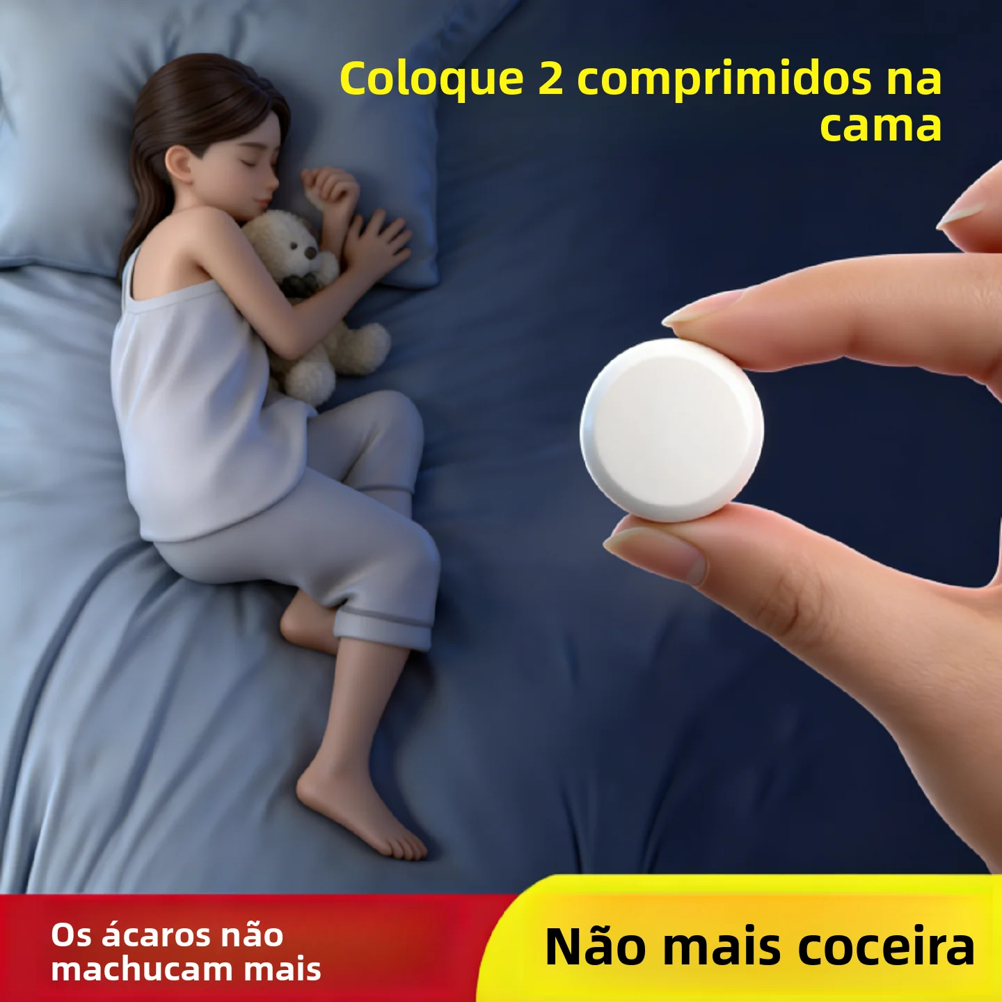 comprimidos-herbais-contra-pulgas-exterminador-de-percevejos-controle-natural-de-pragas-para-uso-domestico-comprimidos